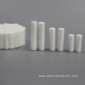 Highly Absorbent Cotton White Dental Cotton Roll
